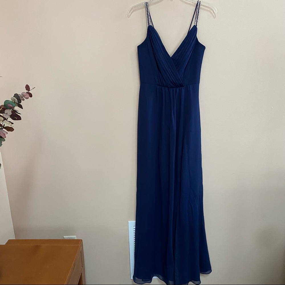 Davids Bridal Dress